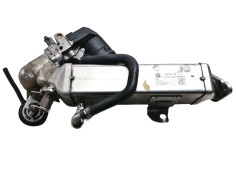 Recambio de valvula egr para bmw serie 5 lim. (f10) 520d referencia OEM IAM 781075105 123398AD 