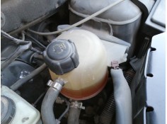 Recambio de deposito expansion para dacia logan ambiance referencia OEM IAM   