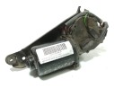 MOTOR LIMPIA DELANTERO 22147499 