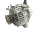 ALTERNADOR 2706028090 