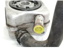 ENFRIADOR ACEITE MOTOR 028117021L 