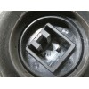 Recambio de elevalunas delantero derecho para mazda 3 hatchback (bp) 2.0 skyactiv-g m hybrid referencia OEM IAM   