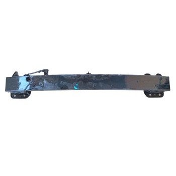 REFUERZO PARAGOLPES DELANTERO 64900CZ010 