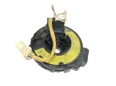 Recambio de anillo airbag para toyota rav 4 (a2) 2.0 sol 44x (2003) referencia OEM IAM   