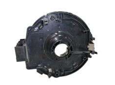 Recambio de anillo airbag para toyota rav 4 (a2) 2.0 sol 44x (2003) referencia OEM IAM    2