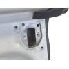 Recambio de puerta trasera derecha para fiat doblo cargo (263_) 1.3 d multijet referencia OEM IAM 51811378  