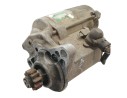 MOTOR ARRANQUE 2280004961 