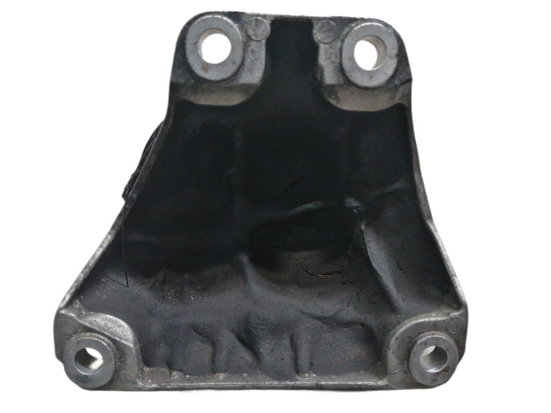 Recambio de soporte motor izquierdo para bmw serie 5 lim. (f10) 520d referencia OEM IAM 22116781242 LU6795958 