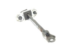 Recambio de retenedor puerta para hyundai i30 (gd) classic referencia OEM IAM    2