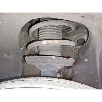 AMORTIGUADOR DELANTERO IZQUIERDO 5Q3413031E 