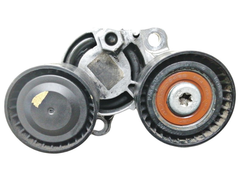 Recambio de tensor correa auxiliar para bmw serie 5 lim. (f10) 520d referencia OEM IAM GD01664  