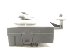 Recambio de modulo confort para seat leon st (5f8) reference referencia OEM IAM 5Q4959592   2