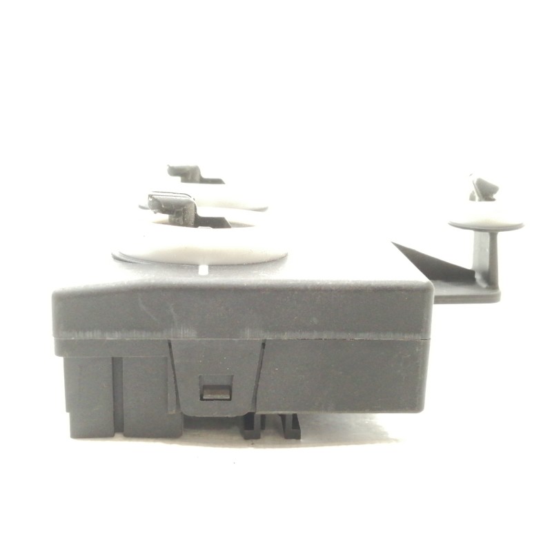 Recambio de modulo confort para seat leon st (5f8) reference referencia OEM IAM 5Q4959592  