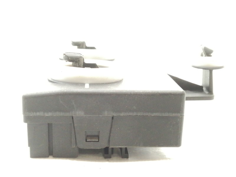 Recambio de modulo confort para seat leon st (5f8) reference referencia OEM IAM 5Q4959592  