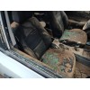 hyundai i30 (fd) del año 2010