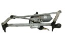 MOTOR LIMPIA DELANTERO 13182340 
