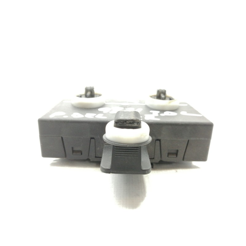 Recambio de modulo confort para seat leon st (5f8) reference referencia OEM IAM 5Q4959592  