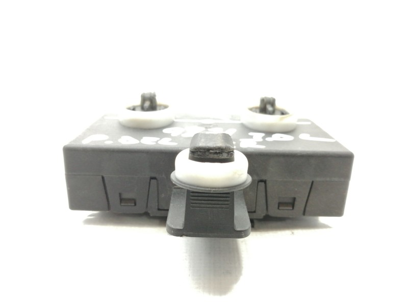 Recambio de modulo confort para seat leon st (5f8) reference referencia OEM IAM 5Q4959592  