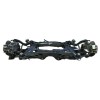 Recambio de puente trasero para volvo xc40 (536) d3 polestar referencia OEM IAM 32246360 32246360 32221000