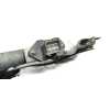 Recambio de elevalunas trasero izquierdo para toyota avensis berlina (t25) 1.8 sol berlina (5-ptas) referencia OEM IAM 698400510