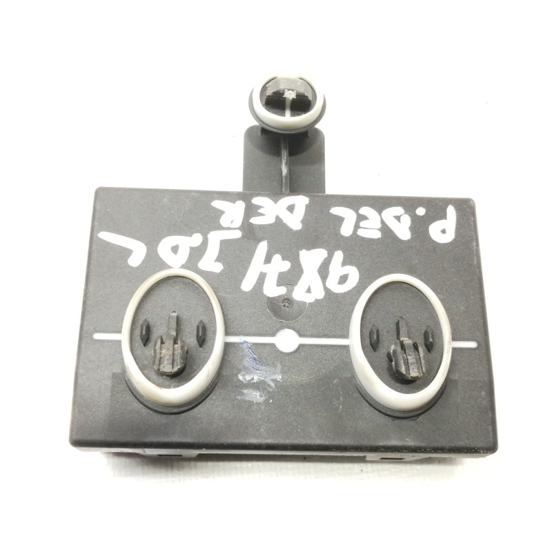 Recambio de modulo confort para seat leon st (5f8) reference referencia OEM IAM 5Q4959592  