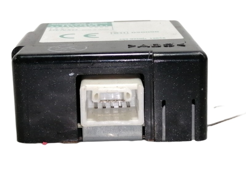 Recambio de centralita cierre para toyota rav 4 (a2) 2.0 sol 44x (2003) referencia OEM IAM 8974142151 2513000060 