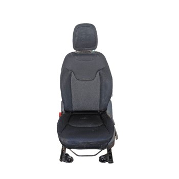 ASIENTO DELANTERO IZQUIERDO 52098364 