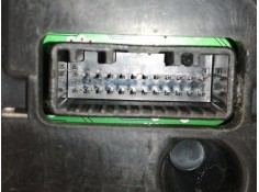 Recambio de cuadro instrumentos para renault clio iv business referencia OEM IAM 248108440R VPCRRF10849ZD  2