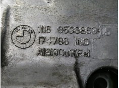 Recambio de soporte alternador para bmw serie 5 lim. (f10) 520d referencia OEM IAM 1116850686305   2