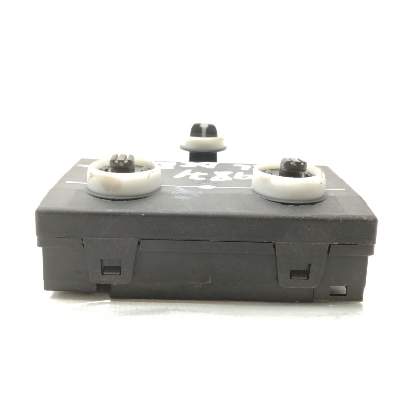 Recambio de modulo confort para seat leon st (5f8) reference referencia OEM IAM 5Q4959592  