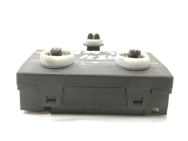 Recambio de modulo confort para seat leon st (5f8) reference referencia OEM IAM 5Q4959592  