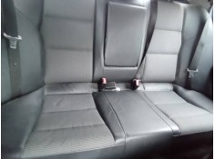 Recambio de asientos traseros para mercedes-benz clase c (w203) berlina 270 cdi (203.016) referencia OEM IAM   