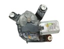 MOTOR LIMPIA TRASERO 53027312 