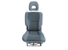 Recambio de asientos trasero derecho para toyota rav 4 (a2) 2.0 sol 44x (2003) referencia OEM IAM   
