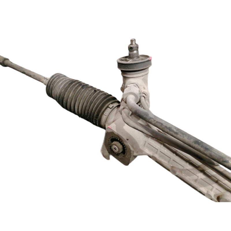 Recambio de cremallera direccion para citroën jumper combi (1) 31 c d confort ntz. 1400 referencia OEM IAM 01323199080 Y26L0783G