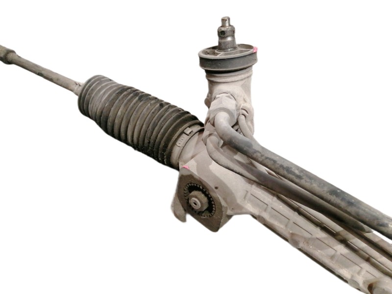 Recambio de cremallera direccion para citroën jumper combi (1) 31 c d confort ntz. 1400 referencia OEM IAM 01323199080 Y26L0783G