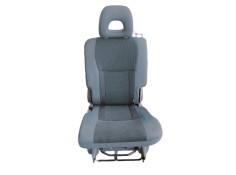 Recambio de asientos trasero izquierdo para toyota rav 4 (a2) 2.0 sol 44x (2003) referencia OEM IAM   