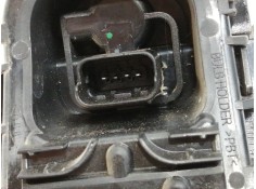 Recambio de piloto trasero derecho para renault clio iv business referencia OEM IAM 02051299900010   2