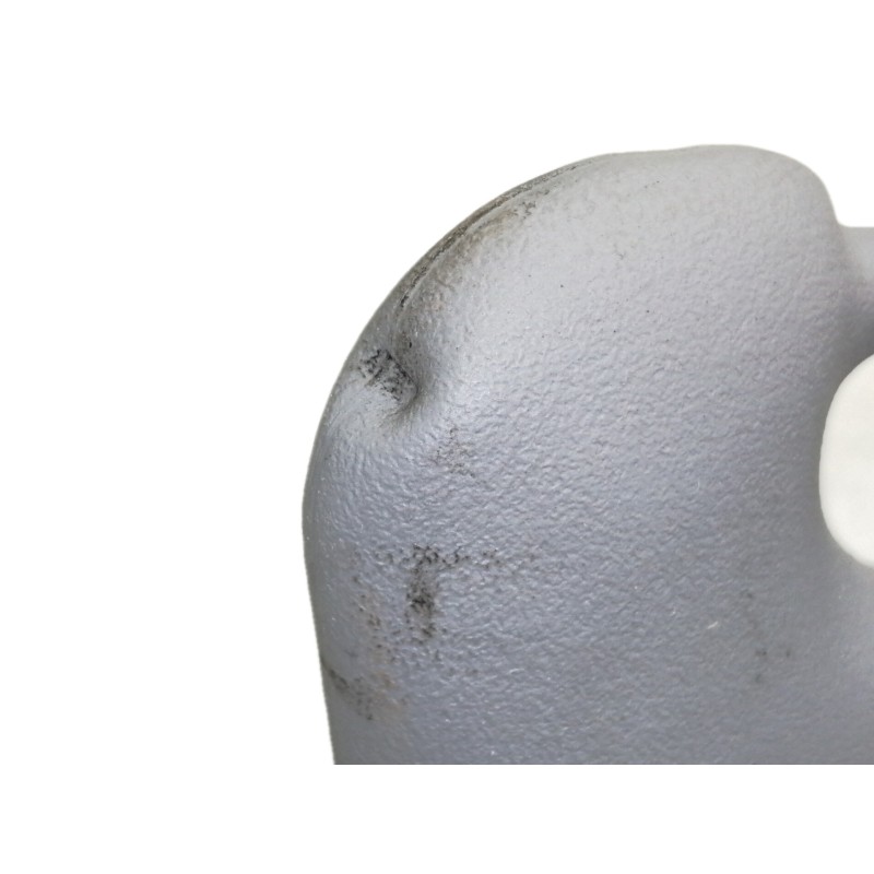 Recambio de parasol derecho para opel corsa d cosmo referencia OEM IAM   