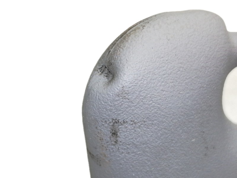 Recambio de parasol derecho para opel corsa d cosmo referencia OEM IAM   