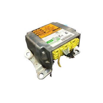 CENTRALITA AIRBAG 8917052140 2310002470 
