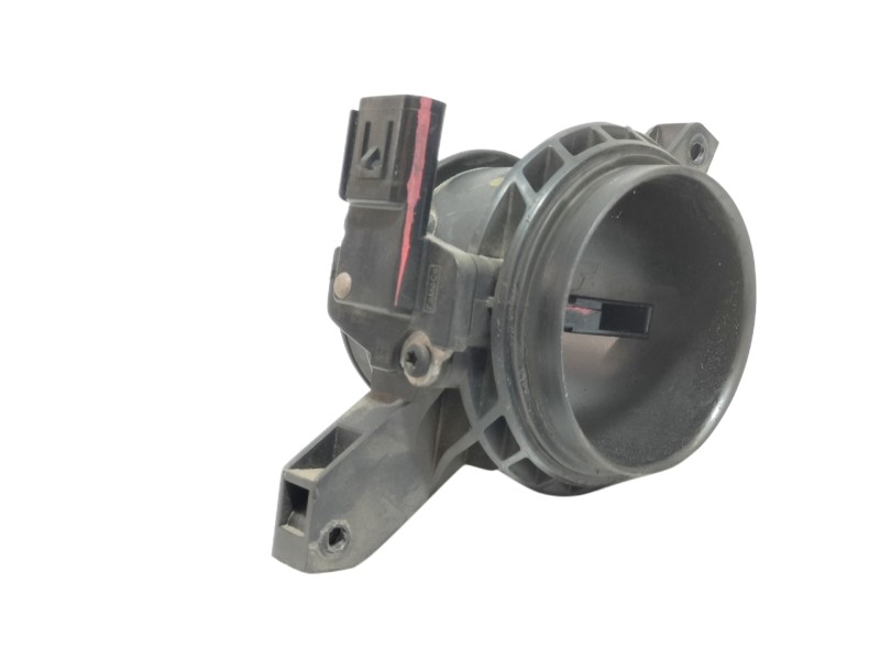 Recambio de caudalimetro para volvo v50 familiar 1.6 d drive kinetic referencia OEM IAM 7M519A673EJ  