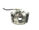 PINZA FRENO DELANTERA DERECHA 0204Y01953 