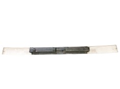 Recambio de rejilla delantera para citroën jumper combi (1) 31 c d confort ntz. 1400 referencia OEM IAM    2