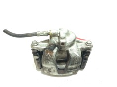 Recambio de pinza freno delantera derecha para opel corsa d cosmo referencia OEM IAM 0204Y01953   2
