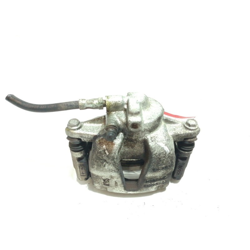 Recambio de pinza freno delantera derecha para opel corsa d cosmo referencia OEM IAM 0204Y01953  