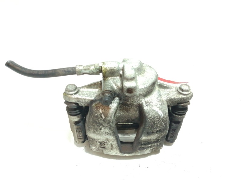 Recambio de pinza freno delantera derecha para opel corsa d cosmo referencia OEM IAM 0204Y01953  