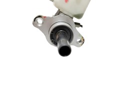 Recambio de bomba freno para toyota rav 4 (a2) 2.0 sol 44x (2003) referencia OEM IAM    2