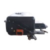 Recambio de bateria para dacia spring ev (b6m1) referencia OEM IAM 295102615R 295102615R 100RES020147