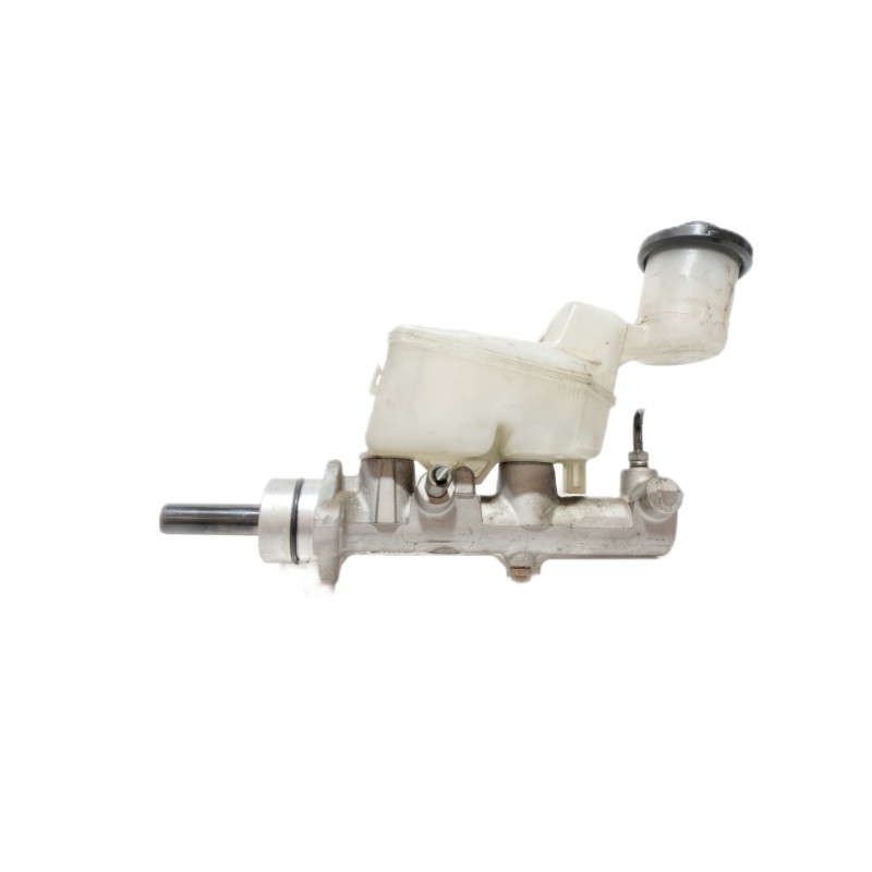 Recambio de bomba freno para toyota rav 4 (a2) 2.0 sol 44x (2003) referencia OEM IAM   